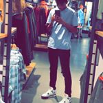 Profile Picture of Daniel Leos🏝 (@daniel_leoss) on Instagram