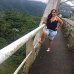 Profile Picture of Moraima Noemí De la Cruz (@jime.na647) on Instagram