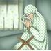 Profile Picture of Darin Shaweji (@darin.shaweji.1) on Facebook