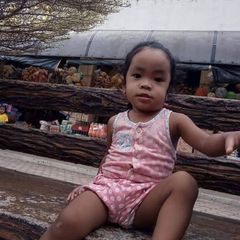 Profile Picture of jacknord (@irvingclarkavance) on Tiktok