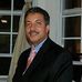Profile Picture of Jamil Ashraf (@jamil.ashraf.543) on Facebook
