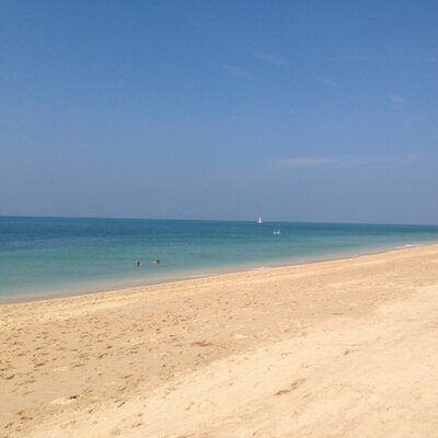 Profile Picture of Bianca Carson (@bianca2113) on Twitter