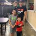 Profile Picture of Matthew Monreal (@matthew.monreal.16) on Facebook