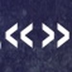 Profile Picture of John Best_._David Sheppard (@loss_._.gain) on Instagram