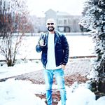 Profile Picture of Husam Ahmed (@husam4112) on Instagram