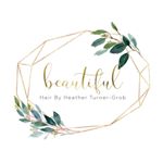 Profile Picture of Heather Turner-Grob (@beautifulhairbyheatherturner) on Instagram