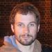 Profile Picture of Thomas Klischies (@facundobac) on Pinterest