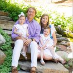 Kelly Cumpiano - Instagram Profile Picture of Kelly Cumpiano (@kellykcumpiano) on Instagram