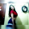 Profile Picture of Rosa Shirley (@@rosa_shirley30) on Tiktok