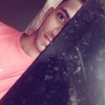 Profile Picture of Jisho Johny Pulikkottil (@jishopulikkottil) on Instagram