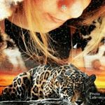 Profile Picture of zahra abbas 7214 (@zahra_abbas7214) on Instagram