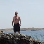 Gregory Camenzuli - Instagram Profile Picture of Gregory Camenzuli (@gregorycamenzuli) on Instagram