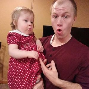 Profile Picture of Jacob Wehner (@WehnerJacob) on Twitter