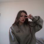 Profile Picture of Julia Liu (@julia_liu_1224) on Instagram