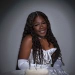 Profile Picture of Ciara Marie (@steezus_christ1) on Instagram