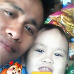 Profile Picture of Richard Consulta (@richard.consulta.1232) on Facebook