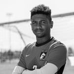 Profile Picture of Josh Ray Cannon (@_joshy2020) on Instagram