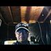Profile Picture of David Wheeland (@wheelanddavid) on Pinterest