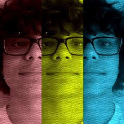 Profile Picture of Wild Alexander (@WildAlexander1) on Twitter