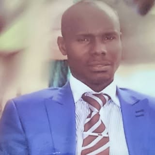 Profile Picture of Pote Thomas Kouao (@potethomas) on Instagram