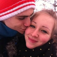 Profile Picture of Patrick Thériault (@patrick-thériault-1) on Quora