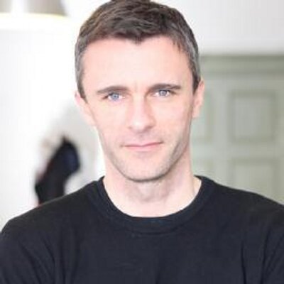 Profile Picture of Matt Chocqueel-Mangan (@mattchoc) on Twitter