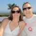 Profile Picture of Brenda Kochevar (@bmk63) on Pinterest