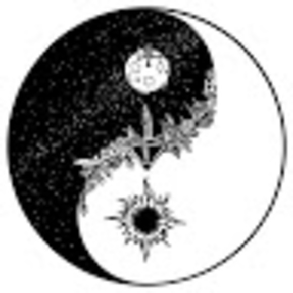 Profile Picture of Jessica Parsons (@jessicaparso376) on Poshmark