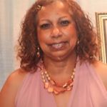 Profile Picture of Sheree' Mizzelle Parrish (@shereeparrish54) on Instagram