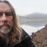 Profile Picture of David Beeley (@dbeeley) on Instagram
