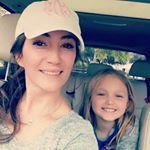 Profile Picture of Carrie Daniels (@carrie.daniels.7792) on Instagram