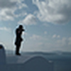 Profile Picture of %u94DA%u5728%u56DB%u65B9 (@%u94DA%u5728%u56DB%u65B9) on Flickr
