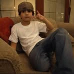 Profile Picture of Mark Kiefer Watson (@Mark-Kiefer-Watson) on Facebook