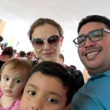 Profile Picture of Mario Peraza (@Marioperaza2018) on Twitter