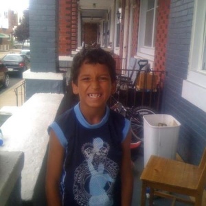 Profile Picture of Michael Jaskolka (@allyismylife) on Myspace