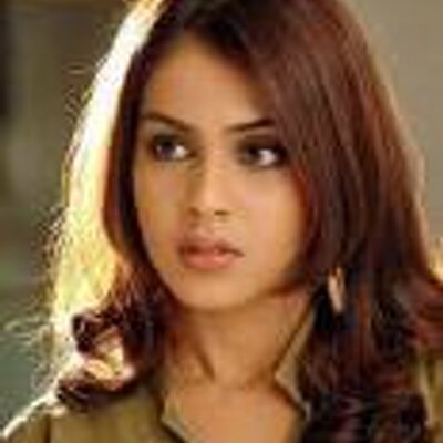 Profile Picture of Swati Agrawal (@swatiagrawal7) on Twitter