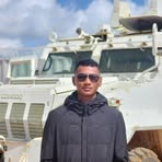 Profile Picture of Daeng Liu (@daeng.liu.2025) on Facebook