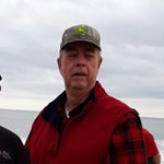 Profile Picture of Howard Mcrae (@howardmcrae9) on Instagram