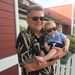Profile Picture of Kevin Frain (@kdfrain) on Pinterest