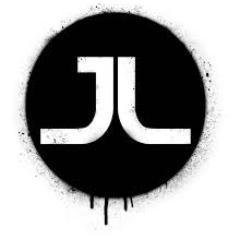 Profile Picture of Lazarus John (@JohnLazarusx19) on Twitter