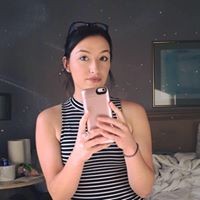 Profile Picture of Shawnee Jones (@shawnee-jones-5) on Quora