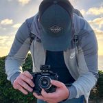 Profile Picture of Blake Stephens (@blakestephens12) on Instagram