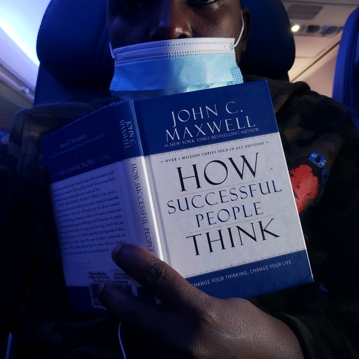 Profile Picture of Michael Kakande (@michael_kakande) on Tiktok