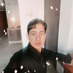 Profile Picture of Parwaz Khan (@parwaz.khan.90260) on Instagram