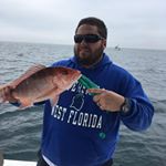 Profile Picture of Adam Galasso (@adamgalasso) on Instagram