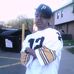 Profile Picture of Andre Abram (@andre.abram.1) on Facebook