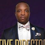 Profile Picture of Corey S. Williams (@i_do_that_legal_thing) on Instagram