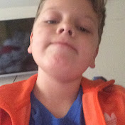 Profile Picture of Jake Grimes (@jakegrimes3742) on Youtube