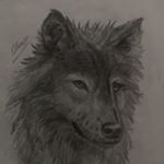 Profile Picture of Siobhan casey (@s_casey_art) on Instagram