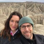 Profile Picture of Drew Eichner (@andreweichner) on Instagram